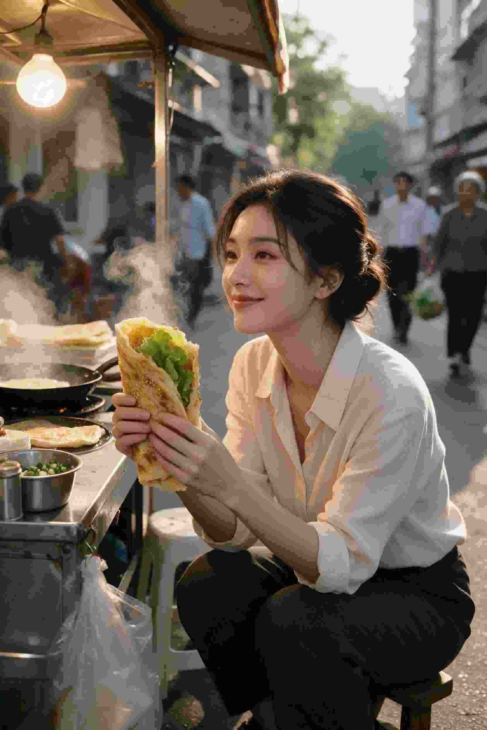 鲁智深出家