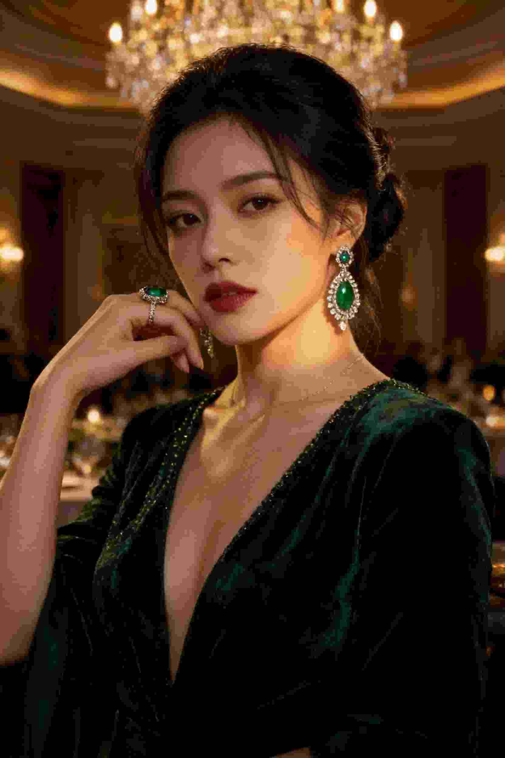 时迁