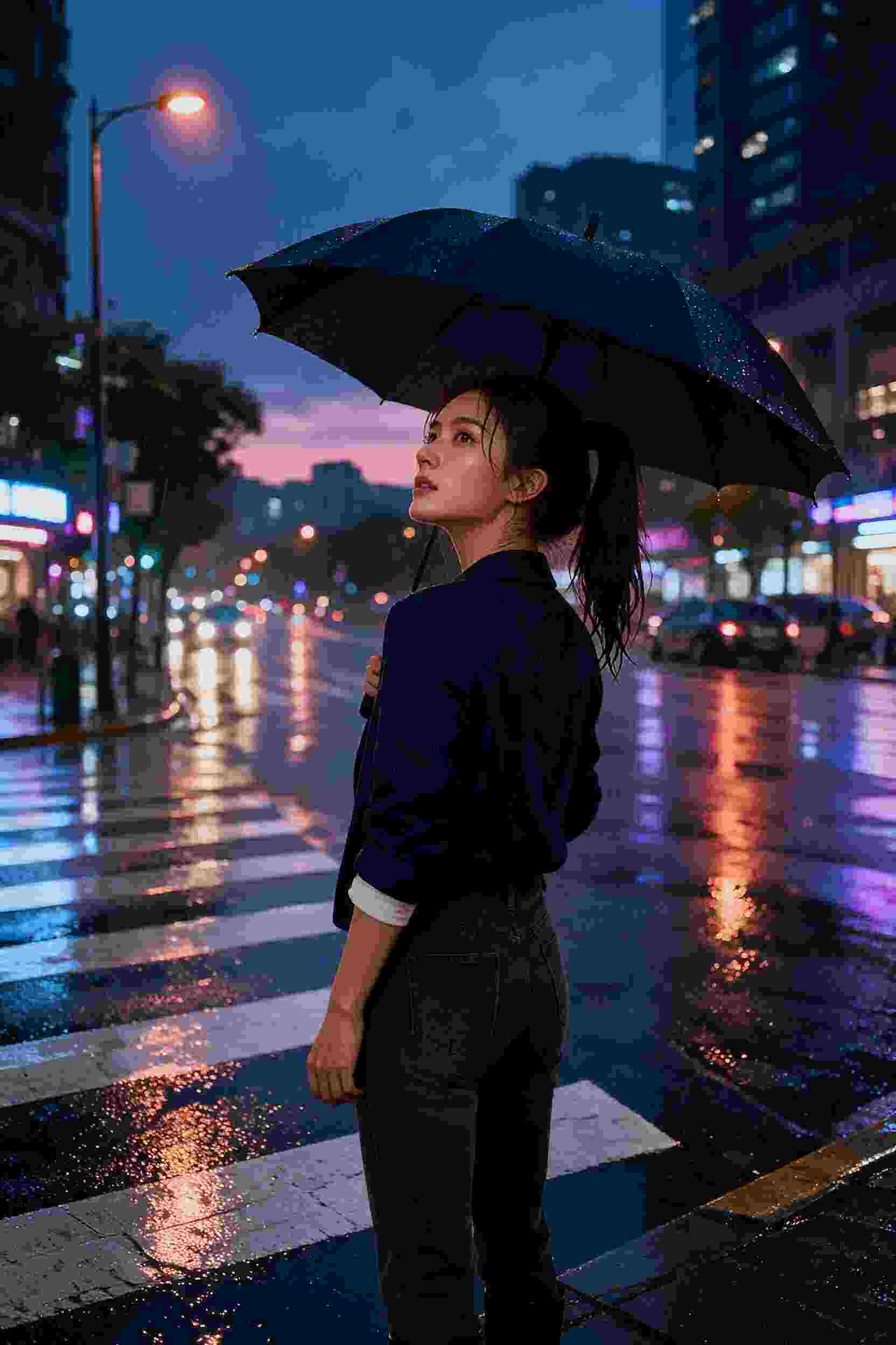 阮氏三雄