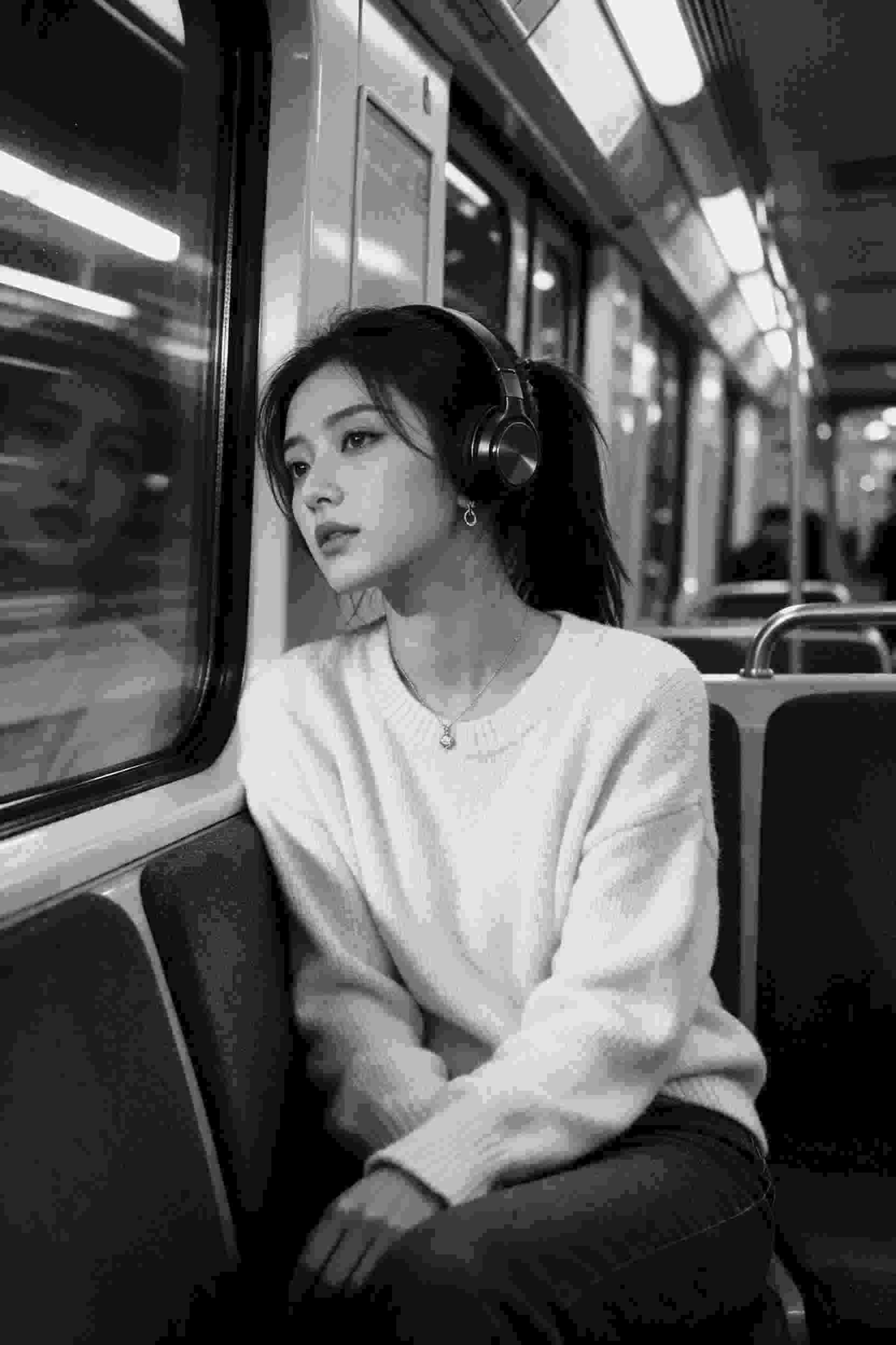 扈三娘