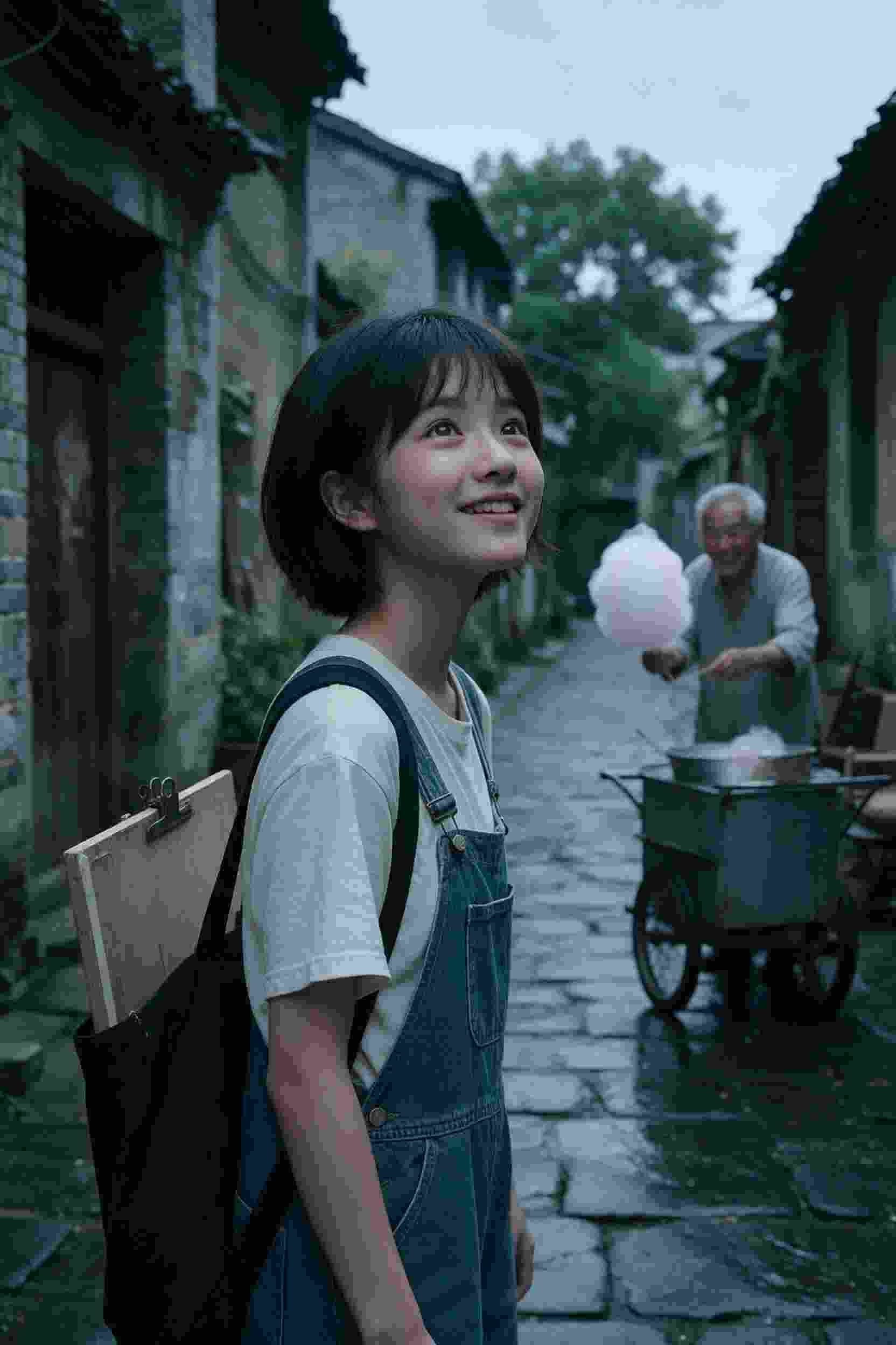 孙立传